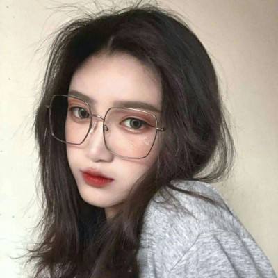 安智天剑奇缘手游下载