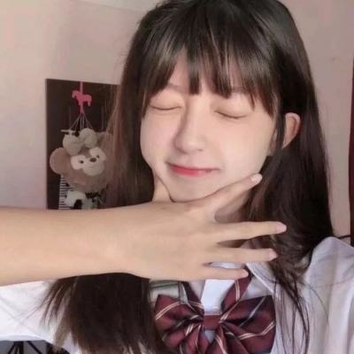 疯狂巴迪老师中文版下载安装