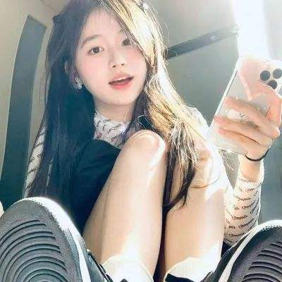 口袋全明星手游下载